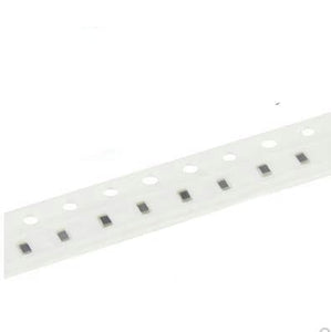 CRESISTENCIAS SMD DE 3.6 KOHMS