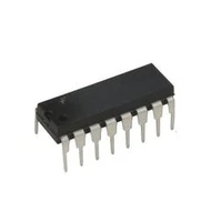 CIRCUITO INTEGRADO PPCF8591P. AX4904.1 kn03102