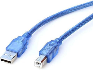 CABLE USB