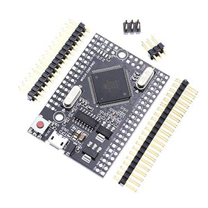 Mega 2560 PRO MINI 5V ATmega2560