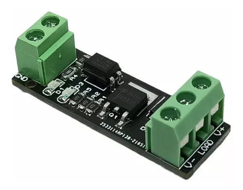 PSS30571F6 MODULO 1GBT 30A/600V