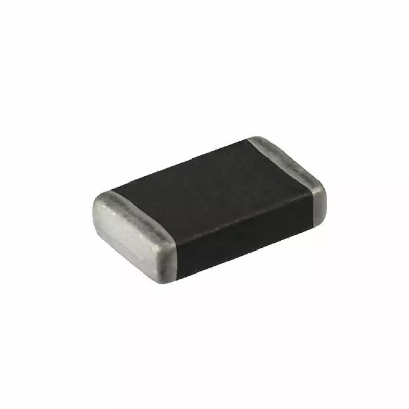 CRESISTENCIAS SMD DE 3.6 OHMS