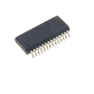 Transceptor FT232RL-REEL IC SMD