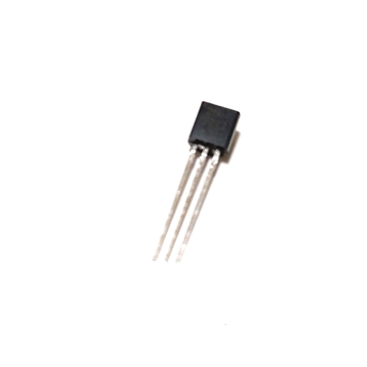 Transistor  S9015C331