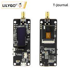 Placa de desarrollo del sistema STM32