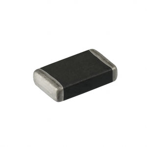 CRESISTENCIAS DE SMD DE 360 OHMS