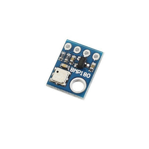 SENSOR DE PRESION BMP 180 SHIELD